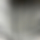 photo de jp56