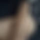 photo de specialeone