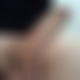 photo de specialeone