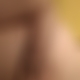 photo de specialeone