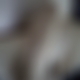 photo de specialeone