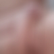 photo de specialeone