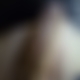 photo de specialeone