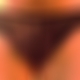 photo de boulamite