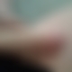 photo de olivier88