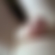 photo de olivier88