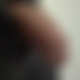 photo de olivier88