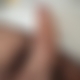 photo de pedro91