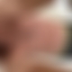 photo de 