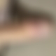 photo de kezen