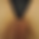 photo de 
