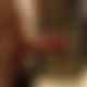 photo de chris62820