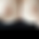 photo de grosseins59
