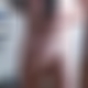 photo de coquin95290