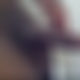 photo de 