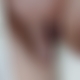 photo de doudidou