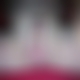 photo de 