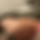 photo de mikamika