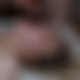 photo de 