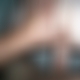 photo de 