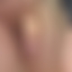 photo de dddu94