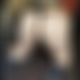 photo de virginieslpe