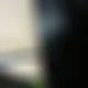 photo de virginieslpe