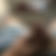 photo de jlion