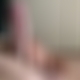 photo de nico762727