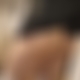 photo de revelana