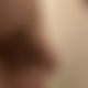 photo de 