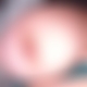 photo de mt29