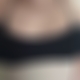 photo de mt29