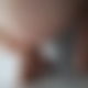 photo de davidsexy