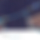 photo de 