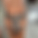 photo de 