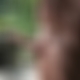photo de vcxbezhard