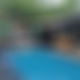 photo de piscineloveroom