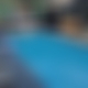 photo de piscineloveroom