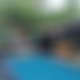 photo de piscineloveroom
