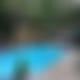 photo de piscineloveroom