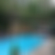 photo de vcxbezhard