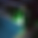 photo de vcxbezhard