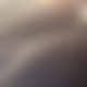 photo de cara