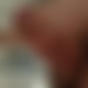photo de 