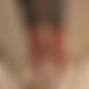 photo de sexy33