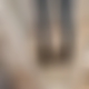 photo de sexy33