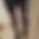 photo de sexy33
