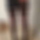 photo de sexy33