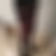 photo de sexy33